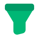 filtrar icon