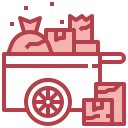 carroñero icon