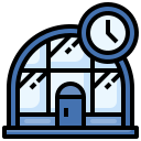 temporizador icon