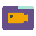 videollamada icon