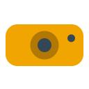 proyector icon