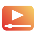 video icon