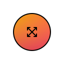 moverse icon