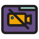 Video call 