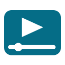 video icon