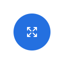 maximizar icon