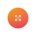 maximizar icon