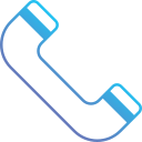 Telephone icon