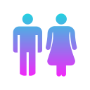 pareja icon