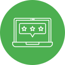 clasificación