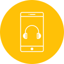 auricular