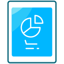 tableta icon