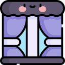 Window 