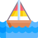 velero