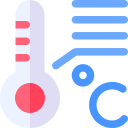 celsius icon