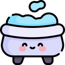 badewanne