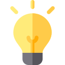 idea icon