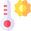 temperatura icon