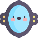 miroir 