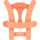 silla icon