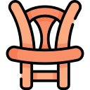 silla icon