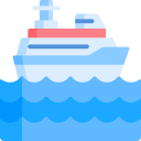 crucero icon