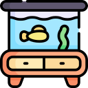 Aquarium 
