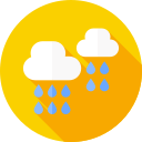 lluvia icon