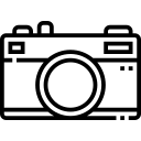 카메라 