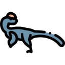 guanlong