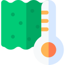 termo regularización