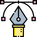 vector icon