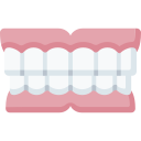 dentadura icon