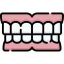 dentadura icon