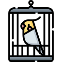 mascota icon