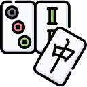 mahjong icon