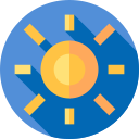 sol icon