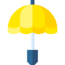 parapluie icon