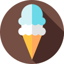 helado icon