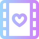 video icon