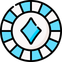 diamante icon