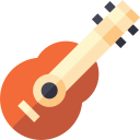 guitarra