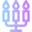 vela icon