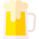 cerveza icon