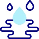 agua icon