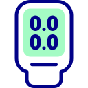 detector icon