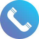 전화 icon