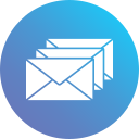 이메일 icon
