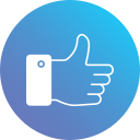 gostar 