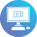 Video call 
